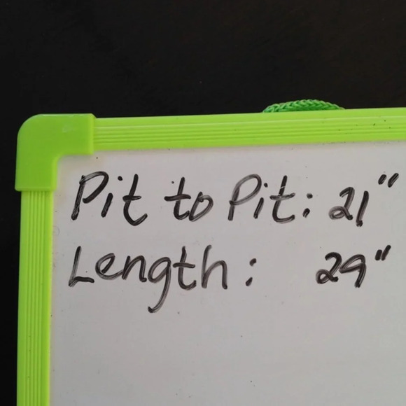 Uniqlo Disney Collections Mickey Project 100 Pepperoni Pizza Women XL Top Casual - Picture 5 of 8